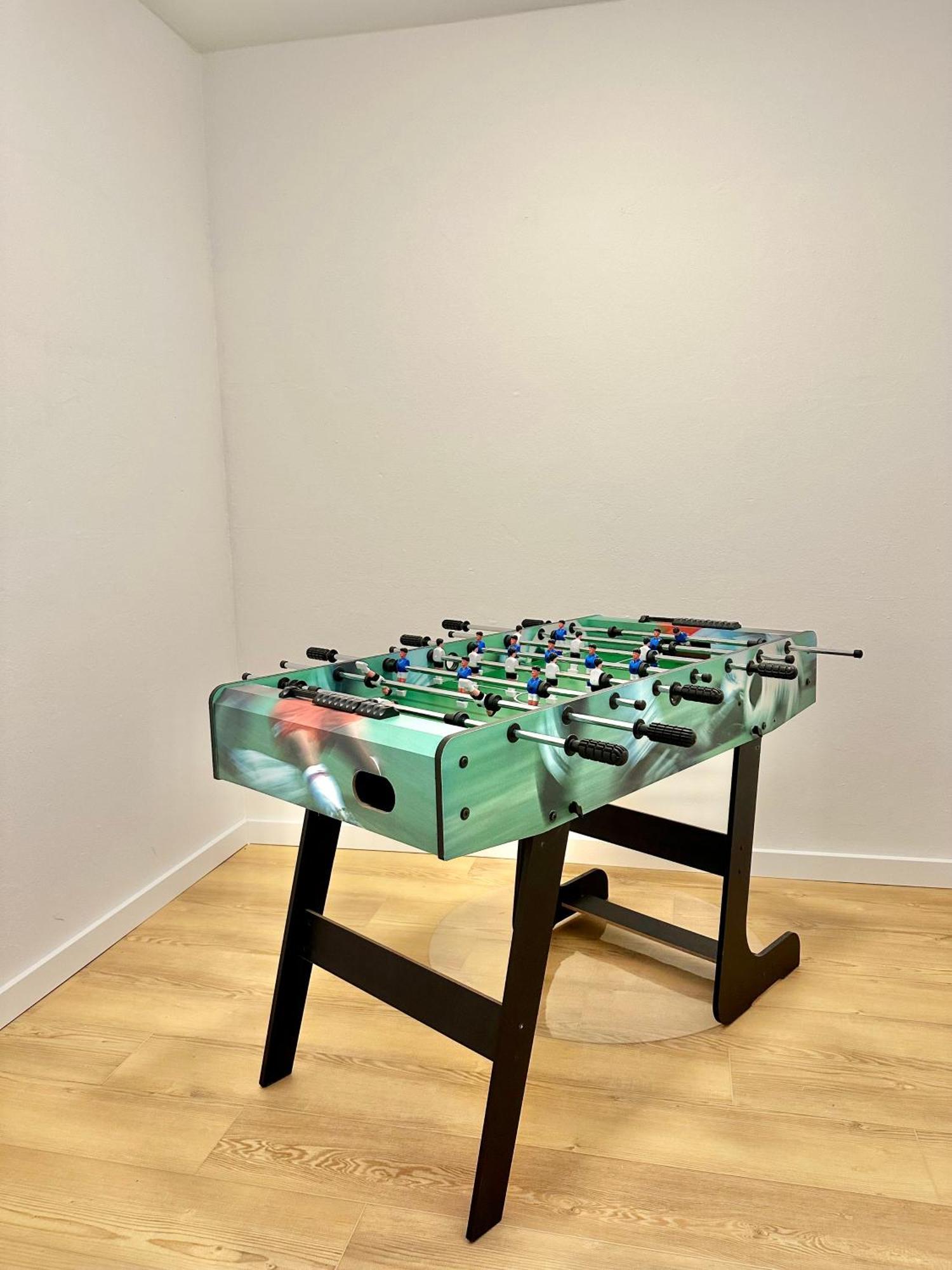 City-Apartment Mit Dachterrasse & Massagesessel In Der Fussgaengerzone K4 オルデンブルク エクステリア 写真